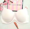 Imagen de Victoria's Secret Brasier T-Shirt Push-Up.